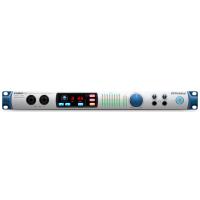 PRESONUS Studio 192