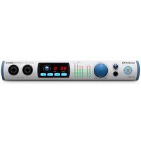 PRESONUS Studio 192 Mobile