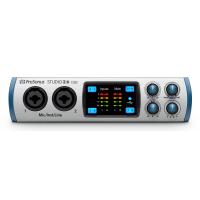 PRESONUS Studio 26