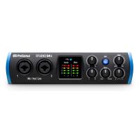 PRESONUS Studio 24c