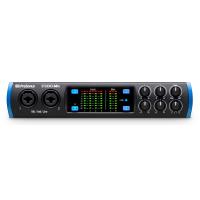 PRESONUS Studio 68c