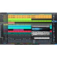 PRESONUS Studio ONE V4.5 Pro Upgrade