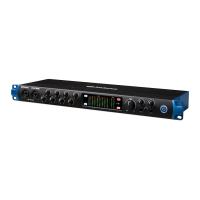 PRESONUS Studio 1824c