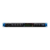 PRESONUS Studio 1824c