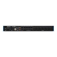 PRESONUS Studio 1824c