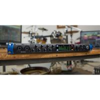 PRESONUS Studio 1824c