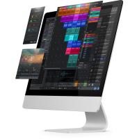 PreSonus Studio One Pro 7