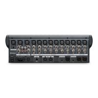 PRESONUS StudioLive 16.0.2 USB