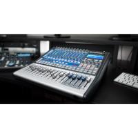 PRESONUS StudioLive 16.0.2 USB