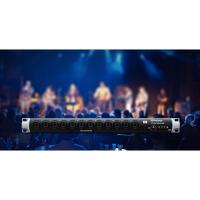 PreSonus StudioLive 16R Series III