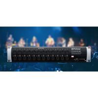 PRESONUS StudioLive 24R Series III Mikser