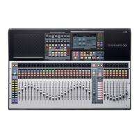 PRESONUS StudioLive 32S