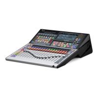 PRESONUS StudioLive 32SC