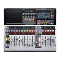 PRESONUS StudioLive 32SX