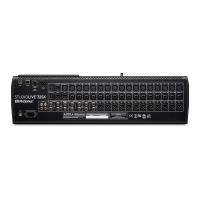 PRESONUS StudioLive 32SX