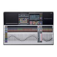 PRESONUS StudioLive 64S