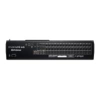 PRESONUS StudioLive 64S