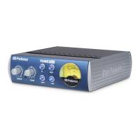 PRESONUS TubePRE V2