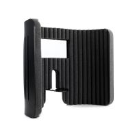 Primacoustic VoxGuard VU