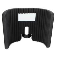Primacoustic VoxGuard VU