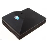 Primacoustic Kick Stand