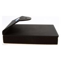Primacoustic Kick Stand