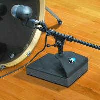 Primacoustic Kick Stand