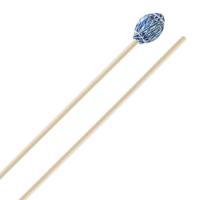 PRO-MARK EG3 BAGET MALET DAME EVELYN GLENNIE - M