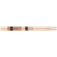 PRO-MARK LA5AW BAGET 5A
