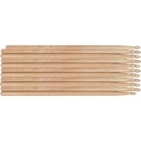 PRO-MARK LAU7AW BAGET 12 ÇİFT PAKET 7A