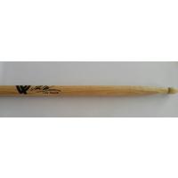 PRO-MARK LA5IPW BAGET  DEEP PURPLE IAN PAICE SIGNATURE 
