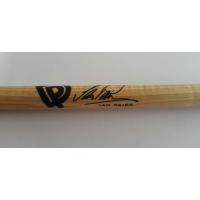 PRO-MARK LA5IPW BAGET  DEEP PURPLE IAN PAICE SIGNATURE 