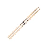 PRO-MARK MJZ-7 BAGET MAPLE JZ-7 JAZZ CAFE