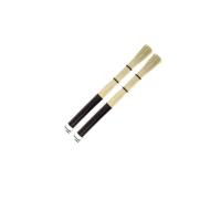 PRO-MARK PMBRM1 FIRÇA BAGET MEDIUM