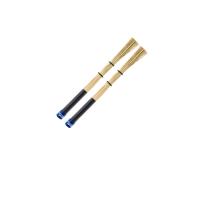 PRO-MARK PMBRM2 FIRÇA BAGET SMALL