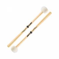 PRO-MARK PSMB4 BAGET MALET PERF MARCHING BASS - FELT