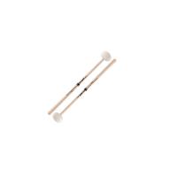 PRO-MARK PST1 BAGET MALET PERFORMER SERIES TIMPANI MAPLE :PRO-MA
