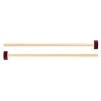 PRO-MARK PSTB10 BAGET MALET BAMBOO TIMP - V HARD FELT HD :PRO-MARK