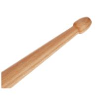 PRO-MARK RBH595LAW BAGET REBOUND 5B LONG
