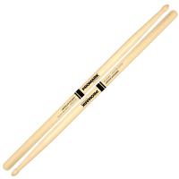 PRO-MARK RBH595TW BAGET REBOUND BALANCE 595" TD WOOD