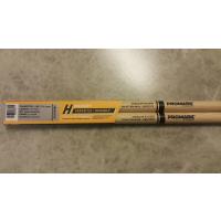 PRO-MARK RBH595TW BAGET REBOUND BALANCE 595" TD WOOD