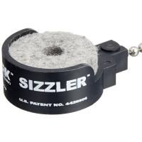 PRO-MARK S22 CYMBAL SIZZLER