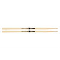 PRO-MARK SD1W MAPLE SD1