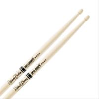 PRO-MARK SD23W MAPLE SD23 DENNIS DELUCIA