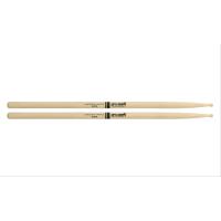 PRO-MARK SD2W MAPLE SD2