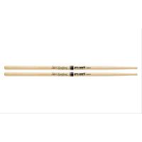 PRO-MARK SD4W MAPLE SD4 - BILL BRUFORD