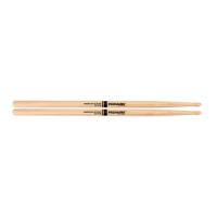 PRO-MARK TX101W BAGET 101 WOOD HICKORY