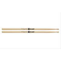 PRO-MARK TX2SW BAGET 2S HICKORY