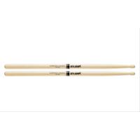 PRO-MARK TX419W BAGET 419 HICKORY