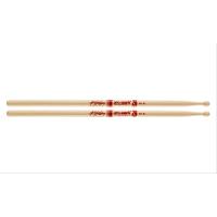 PRO-MARK TX515W BAGET 515 - JOEY JORDISON HICKORY